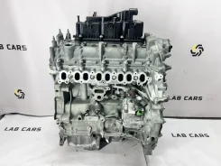 ��������� Land Rover Range Rover Evoque 2020 LR073830 L551 AJ20-D4M 2.0D LR073830 ����