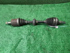 ������ Honda Stream RN1 D17A 44305S5AJ61, ������ �������� 44305S5AJ61 ����