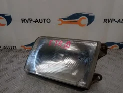 ���� ����� Ford Transit V 92VB13006AB 92VB13006AB ����