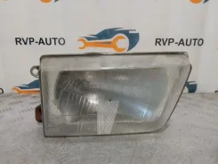 ���� ����� Ford Transit V 92VB13006AB 92VB13006AB ����