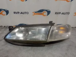 ���� ����� Opel Vectra B 1216011 1216011 ����