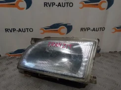 ���� ����� Ford Transit V 92VB13006AB 92VB13006AB ����
