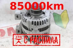 ��������� Ford Kuga CBV HYDB 2099471 2099471 ����