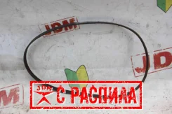 ������ �������������� 4PK1110 Toyota Land cruiser prado RZJ120 3RZFE 99364-31110 9936431110 ����