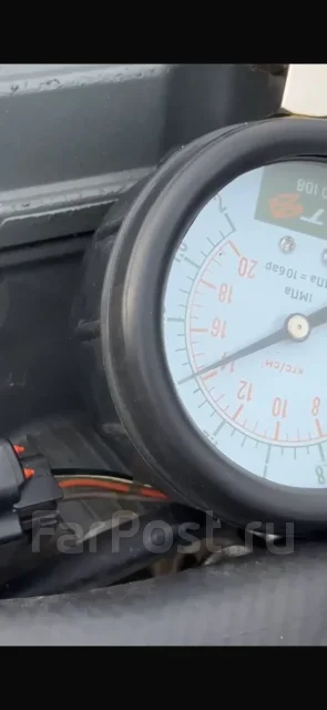 Suzuki. 115��.�., 4-�������, ����������, ���� X (635 ��), 2008 ��� ����