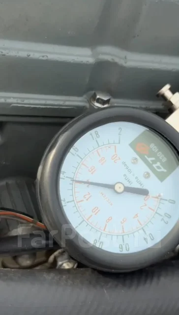 Suzuki. 115��.�., 4-�������, ����������, ���� X (635 ��), 2008 ��� ����