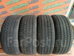 Bridgestone Blizzak VRX3. ������, ��� �����, 2022 ���, �/�, ����� 5 % ����