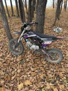 Sharmax PowerMax 190 Miami. 140����. ��., ��������, ��� ���, ������ �� �� ����