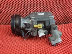 ���������� ������������ Toyota bB DBA-QNC21 3SZ-VE 88320-B1010 Toyota bB 88320B1010 ����