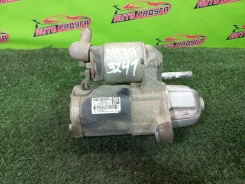 ������� ERA31S, ERB31S Suzuki, Chevrolet Aerio, Chevrolet Cruze, Escudo, Grand Vitara, �Jimny, �Liana, �MW, �Swift, �SX4, �Wagon R Solio [3110063J00...