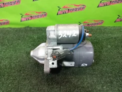 ������� B10, B13 Nissan, Mazda, AD, Almera, Almera Classic, �Avenir, �Bluebird, �Bluebird Sylphy, Expert, Familia VAN, �Lucino, �Presea, �Primera, �Pr...