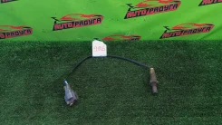 ������ ����������� ACR30W, ACR40W Toyota Estima, Ipsum [8946528270] 8946528270 ����