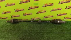 ������ CF3, CF4 Honda, Isuzu Accord, ASKA, Torneo [44011S0AN50, 44306S0AN60], ����� �������� 44011S0AN50 ����