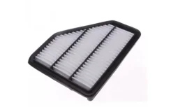 ������ ��������� AM ENG 7222 7222 ����