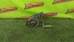 ������� ��������� NCP31, NCP10 1237123011, ������ 1237123011 ����
