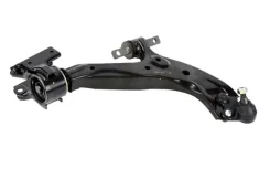 ����� �������� CTR CQHO43R CQHO43R ����