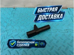 ������ ��������� Mercedes-Benz CLK-Class A0031532828 C209 112.955 A0031532828 ����