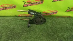 ������� ��������� NCP31, NCP10 1237123011, ������ 1237123011 ����