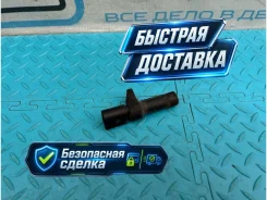 ������ ��������� Mercedes-Benz M-Class A0031532828 W163 113.942 4.3 A0031532828 ����