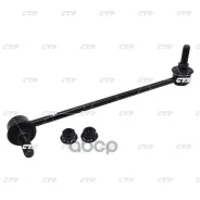 ������ ������������� | ����� ��� | CTR ���. CL0114L / CLG-47L CL0114L ����