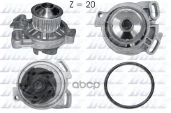 ����� �������� ���������� Dolz ���. A154 A154 ����