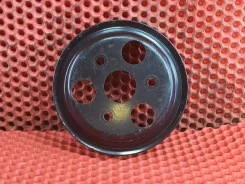 ���� ����� Mazda CX-5 KE PE-VPS PE0115131 Mazda CX-5 PE0115131 ����