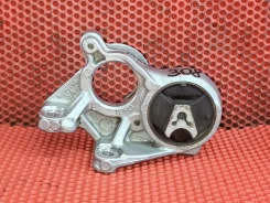 ��������� Peugeot 308 4E EP6, EP6C 1807ER Peugeot 308 1807ER ����