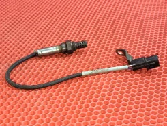 ������ ����������� Nissan AD DBF-VZNY12 HR16DE 22693JJ40A Nissan AD 22693JJ40A ����
