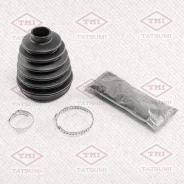 ������� ����, �������� Mercedes-BENZ R-Class M-Cla Tatsumi TDC1030 TDC1030 ����