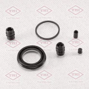 ����������� ���������� �������� Suzuki Swift II Se Tatsumi TCG1174 TCG1174 ����