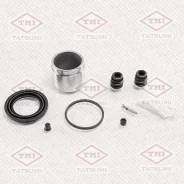 ����������� ���������� �������� Chrysler Sebring C Tatsumi TCG1385 TCG1385 ����