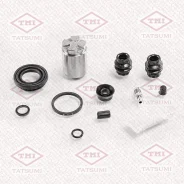 ����������� ���������� �������� Renault Wind Twing Tatsumi TCG1355 TCG1355 ����