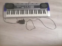 ����� ��������� ���������� ����