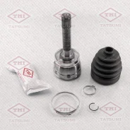 ���� �������� Nissan Pick Up Tatsumi TDA1071 TDA1071 ����
