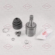 ���� ���������� Lexus LX Tatsumi TDB1042 TDB1042 ����