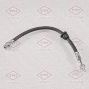 ����� ��������� Daewoo Kalos Sedan Tatsumi TCJ1007 TCJ1007 ����