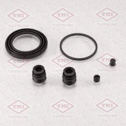 ����������� ���������� �������� Chrysler Sebring C Tatsumi TCG1121 TCG1121 ����