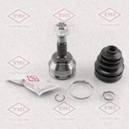 ���� �������� Citroen Jumper LT / Chassis Bus LT Tatsumi TDA1107 TDA1107 ����