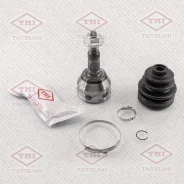 ���� �������� OPEL Zafira B Astra J Sedan H GTC Wa Tatsumi TDA1137 TDA1137 ����