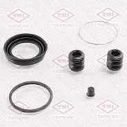 ����������� ���������� �������� Citroen ZX Break Tatsumi TCG1336 TCG1336 ����