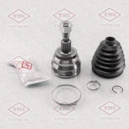 ���� �������� Mercedes-BENZ M-Class GL-Class Tatsumi TDA1094 TDA1094 ����