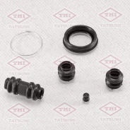 ����������� ���������� �������� Mitsubishi Pajero Tatsumi TCG1217 TCG1217 ����