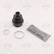������� ����, �������� OPEL Zafira Tourer C A B Va Tatsumi TDC1208 TDC1208 ����