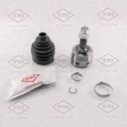 ���� �������� FIAT Punto Evo Grande Tatsumi TDA1148 TDA1148 ����