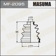 ������� ����, �������� Mazda Capella Cronos Efini Masuma MF-2095 MF2095 ����