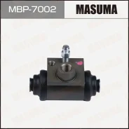 ������� ��������� ������� Suzuki Swift SX4 Masuma MBP-7002 MBP7002 ����
