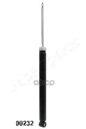 ����������� | ��� ��� | Japanparts ���. MM00232 MM00232 ����