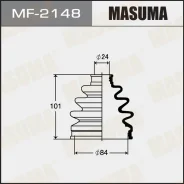 ������� ����, �������� Isuzu MU Wizard Vehicross Masuma MF-2148 MF2148 ����