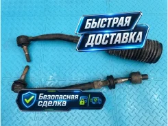 ���� ������� BMW 5-Series 2002 32111094673 E39 M54B22 2.2 32111094673 ����