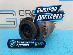 ���������� ������������ BMW X5 2003 64526918000 E53 M54B30 3.0 64526918000 ����